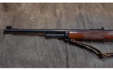 Marlin - 1895 - 45-70 GOV'T - 8 of 10