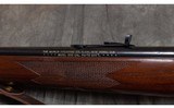 Marlin - 1895 - 45-70 GOV'T - 9 of 10