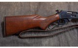 Marlin - 1895 - 45-70 GOV'T - 2 of 10
