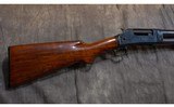 Winchester - 97 - 12 gauge - 2 of 9