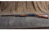 Winchester - 97 - 12 gauge - 5 of 9