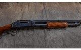 Winchester - 97 - 12 gauge - 3 of 9