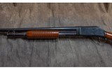Winchester - 97 - 12 gauge - 7 of 9