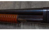 Winchester - 97 - 12 gauge - 9 of 9