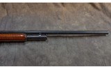 Winchester - 97 - 12 gauge - 4 of 9
