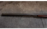 L.C. Smith - Field - 16ga - 8 of 9
