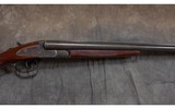 L.C. Smith - Field - 16ga - 3 of 9