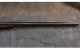 L.C. Smith - Field - 16ga - 4 of 9