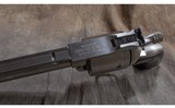 Ruger - Super Blackhawk SS Hunter - .44 Rem Mag - 3 of 5