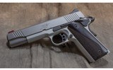 Kimber - Stainless LW - .45ACP - 2 of 3