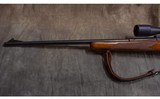 Winchester - Model 70 - .30-06 Springfield - 9 of 9