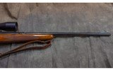 Winchester - Model 70 - .30-06 Springfield - 4 of 9