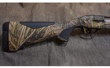 Browning - Maxus- 12 Gauge - 2 of 9