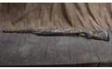 Browning - Maxus- 12 Gauge - 6 of 9