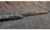 Browning - Maxus- 12 Gauge - 4 of 9