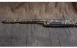 Browning - Maxus- 12 Gauge - 9 of 9