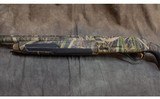 Browning - Maxus- 12 Gauge - 8 of 9