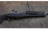 Ruger - Mini-30 Ranch Rifle - 7.62x39mm - 3 of 9