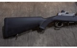 Ruger - Mini-30 Ranch Rifle - 7.62x39mm - 2 of 9