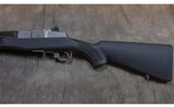 Ruger - Mini-30 Ranch Rifle - 7.62x39mm - 7 of 9