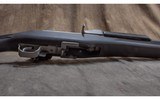Ruger - Mini-30 Ranch Rifle - 7.62x39mm - 5 of 9