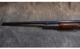 Winchester - Model 12 - 16 Gauge - 9 of 10