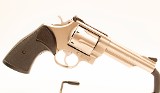Smith & Wesson M625 2 .45 Caliber