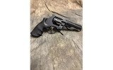 S&W_327PC_.357 Magnum - 2 of 2