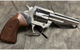 Colt_Viper_.357 Magnum - 2 of 2