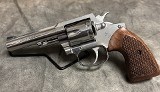 Colt_Viper_.357 Magnum - 1 of 2