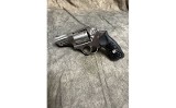 Ruger_SP101_9mm - 2 of 2