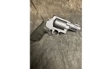 S&W~460 PC~460 S&W Magnum - 2 of 2