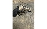 S&W~36~.38 Special - 2 of 2