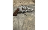 S&W~63~.22LR - 2 of 2