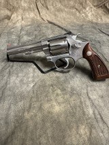 S&W~63~.22LR - 1 of 2