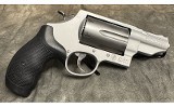 S&W~Governor~45ACP/.45LC/.410 - 2 of 2