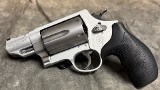 S&W~Governor~45ACP/.45LC/.410 - 1 of 2