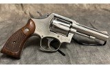 S&W_10-6_.38 SPECIAL - 2 of 2