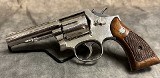 S&W_10-6_.38 SPECIAL