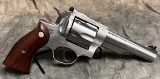 Ruger~Redhawk~44 Mag - 1 of 2