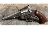 Ruger~Redhawk~44 Mag - 2 of 2