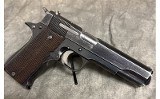 Star~Model B~9mm - 2 of 2
