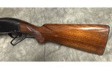 Winchester~Model 50~12 Gauge - 3 of 8