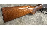 Winchester~Model 50~12 Gauge - 4 of 8