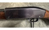 Winchester~Model 50~12 Gauge - 6 of 8