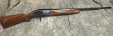 Winchester~Model 50~12 Gauge - 1 of 8
