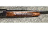 Winchester~Model 50~12 Gauge - 7 of 8