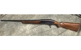 Winchester~Model 50~12 Gauge - 2 of 8