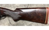Ithaca~Mag-10 DLX~10 Gauge - 5 of 8