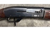 Ithaca~Mag-10 DLX~10 Gauge - 7 of 8